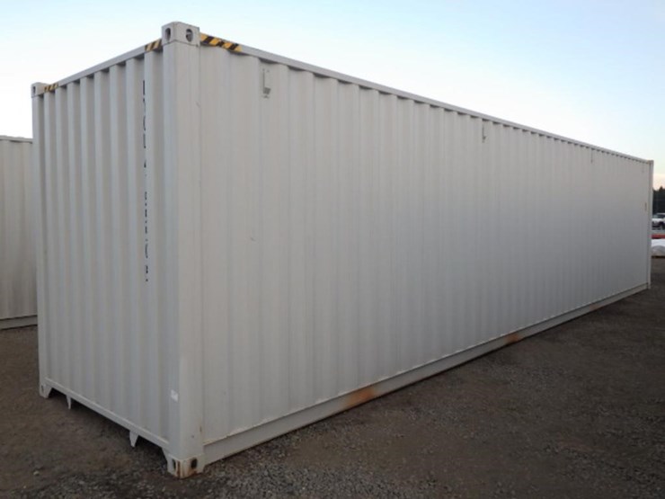 high-cube-multi-door-container-40'-image-6