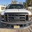 2008-ford-f250-extra-cab-4x4-pickup-image-8