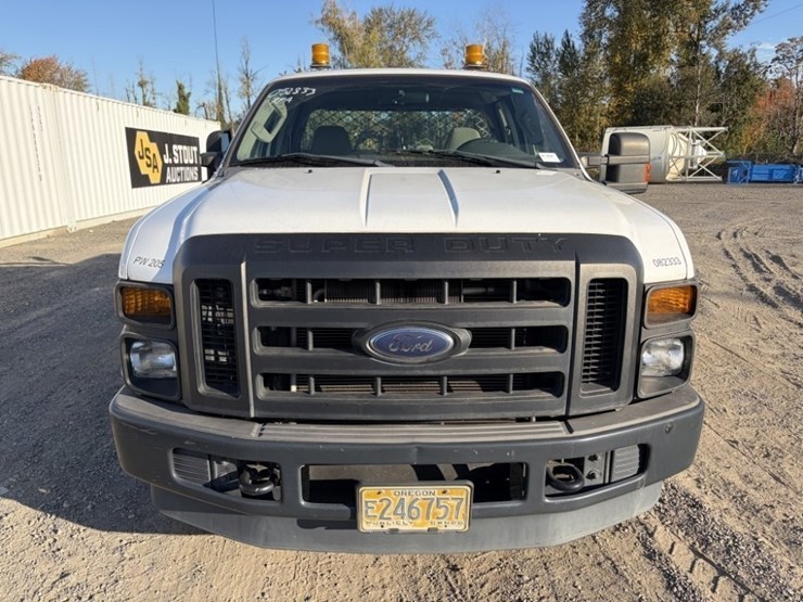 2008-ford-f250-extra-cab-4x4-pickup-image-8