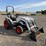 2022-bobcat-ct2025-image-7