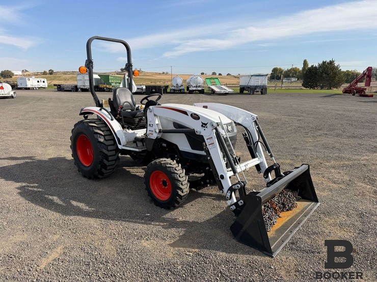 2022-bobcat-ct2025-image-7