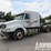 2007-freightliner-columbia-t/a-winch/vac-truck-w/60"-sleeper-cab-image-2