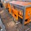 #4070-•-landhonor-no-till-seed-drill-for-tractor-and-skid-steer-attachment-image-4