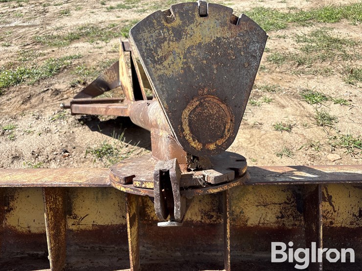 3-pt-blade-image-19