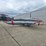#246892-•-aero-l-29-delfin-jet-image-28