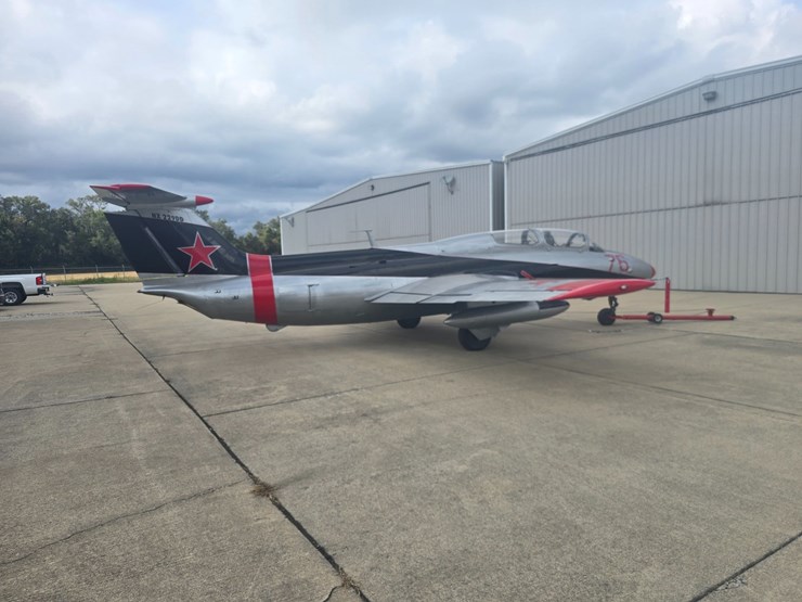 #246892-•-aero-l-29-delfin-jet-image-28