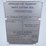 high-cube-multi-door-container-40'-image-21