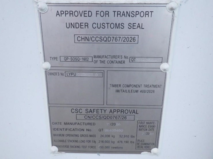 high-cube-multi-door-container-40'-image-21