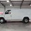 2013-ford-e250-image-5