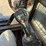 #4093-•-2023-new-holland-c334-tracked-skid-steer-image-46