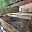 #42224-•-trash-compactor-image-11