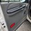 #4-•-2005-f-550-ford-small-bucket-truck-/-vin:-1fdaf56p16eb42272-/-75,475-miles-image-32