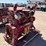 cat-c18-diesel-engine-image-3