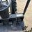 daewoo-3-stage-4,500lb.-capacity-mast-solid-tired-propane-forklift-image-10