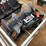 #4129-•-landhonor-15,000-lb-hydraulic-winch-attachment-image-7