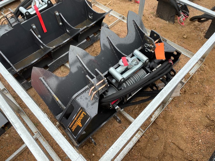 #4129-•-landhonor-15,000-lb-hydraulic-winch-attachment-image-7