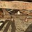 fontaine-5th-wheel-field-dolly-image-5