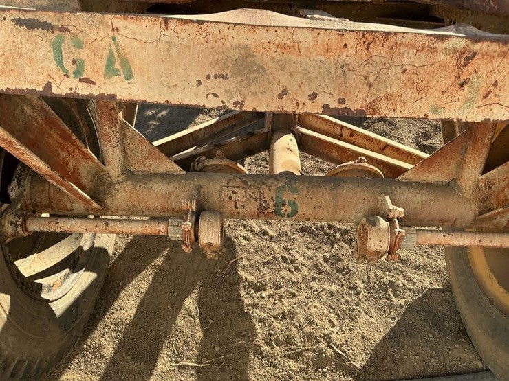 fontaine-5th-wheel-field-dolly-image-5
