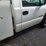 #8-•-2007-chevrolet-2500-service-truck-/-269,772-miles-image-22