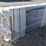 chery-workbench-plus-tool-chests-47932-image-3