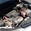 2017-toyota-rav4-xle-image-8