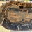 2022-john-deere-200g-excavator-(2,224-hours)-image-46