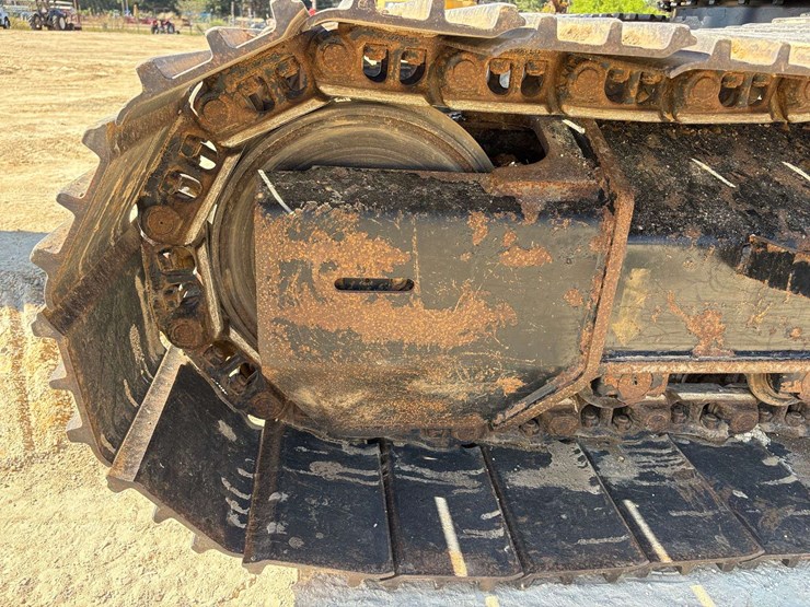 2022-john-deere-200g-excavator-(2,224-hours)-image-46