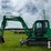 2019-takeuchi-tb290-image-5