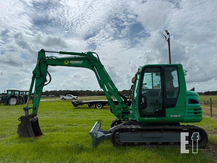 2019-takeuchi-tb290-image-5