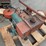 #29-•-8hp-briggs-engine-generator-image-4