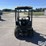 john-deere-x700-lawn-tractor-image-6