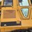 #4088-•-caterpillar-963-crawler-loader-image-59