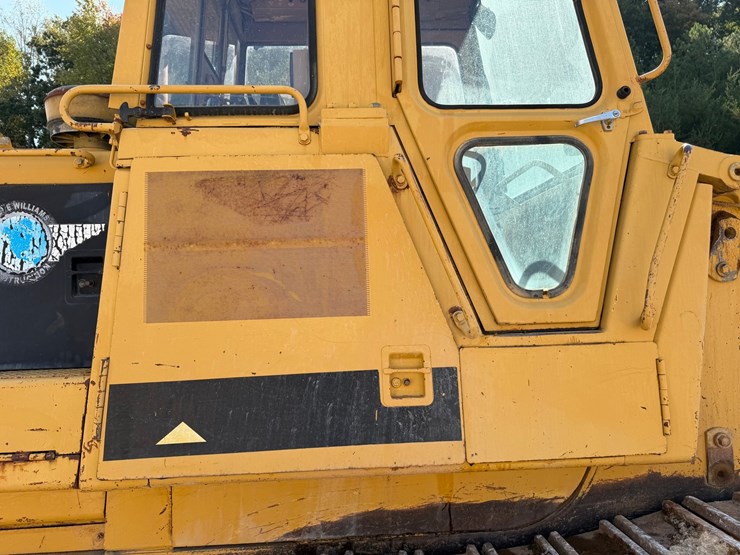 #4088-•-caterpillar-963-crawler-loader-image-59