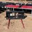 #4114-•-landhonor-skid-steer-bale-spear-attachment-image-14