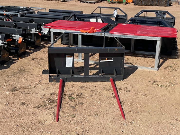#4114-•-landhonor-skid-steer-bale-spear-attachment-image-14