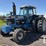 ford-8630-image-1