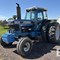 hillsboro-area-november-consignment-auction-image-4