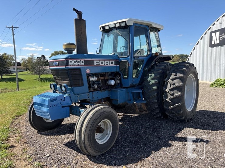 ford-8630-image-1