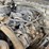 2021-ford-f350-image-24