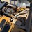 2022-john-deere-200g-excavator-(2,224-hours)-image-35