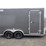 2027-royal-lcht35-7.516v-86-t/a-enclosed-trailer-image-4