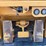 #4088-•-caterpillar-963-crawler-loader-image-74