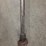 #58-•-toledo-hog-head-threader-with-extension-shaft-image-2