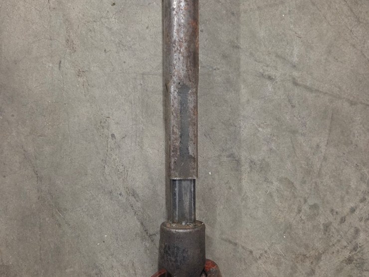 #58-•-toledo-hog-head-threader-with-extension-shaft-image-2
