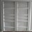 #l114-000-•-40ft-container-image-16