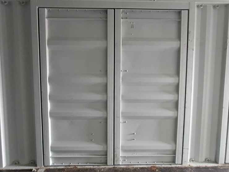 #l114-000-•-40ft-container-image-16