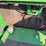 2012-john-deere-s670-combine-image-129