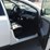 2016-toyota-rav4-xle-image-10