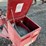 elston-3-pt-single-row-gopher-baiter-image-6