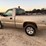 2004-gmc-sierra-1500-2-door-regular-cab-4x4-pickup-truck-image-2